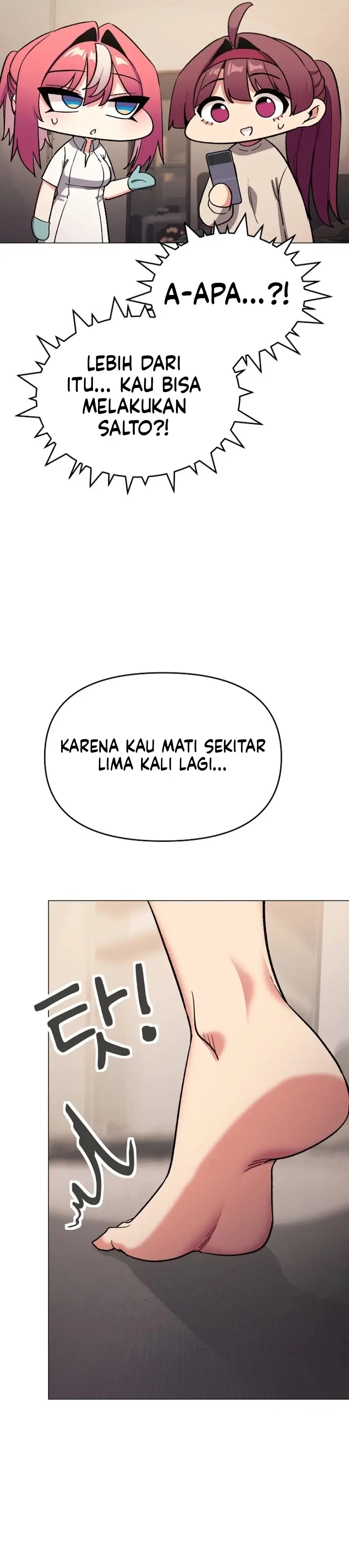 image-komik-hisaplah-aku-chapter-108-35/44