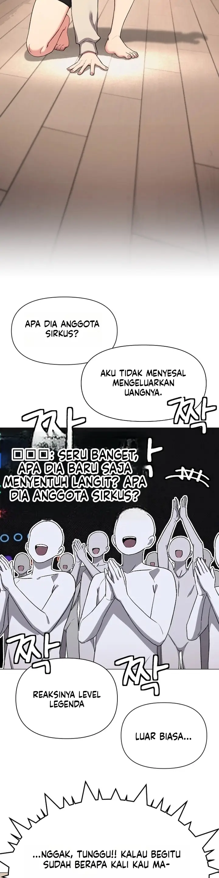 image-komik-hisaplah-aku-chapter-108-39/44