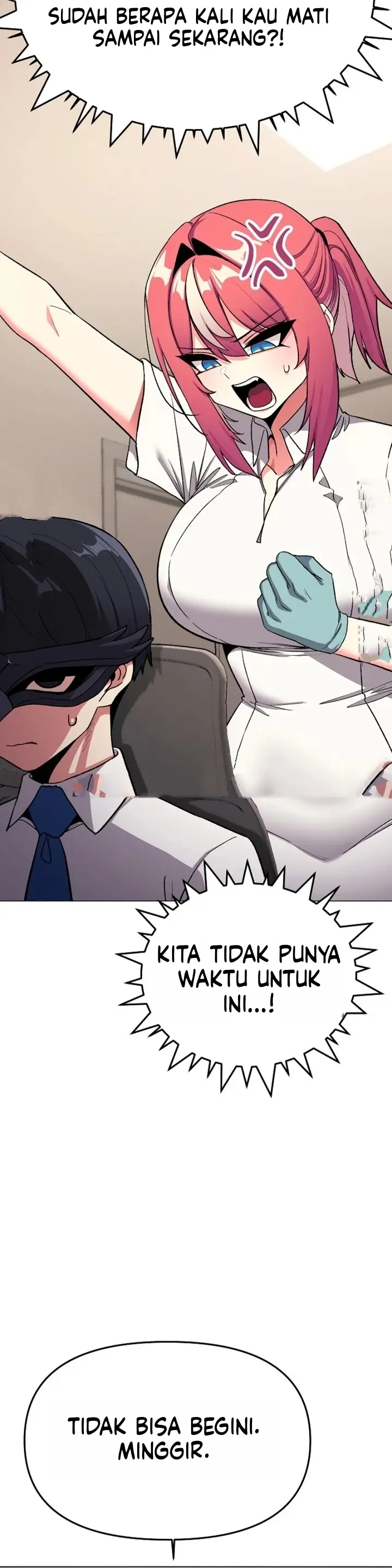 image-komik-hisaplah-aku-chapter-108-40/44