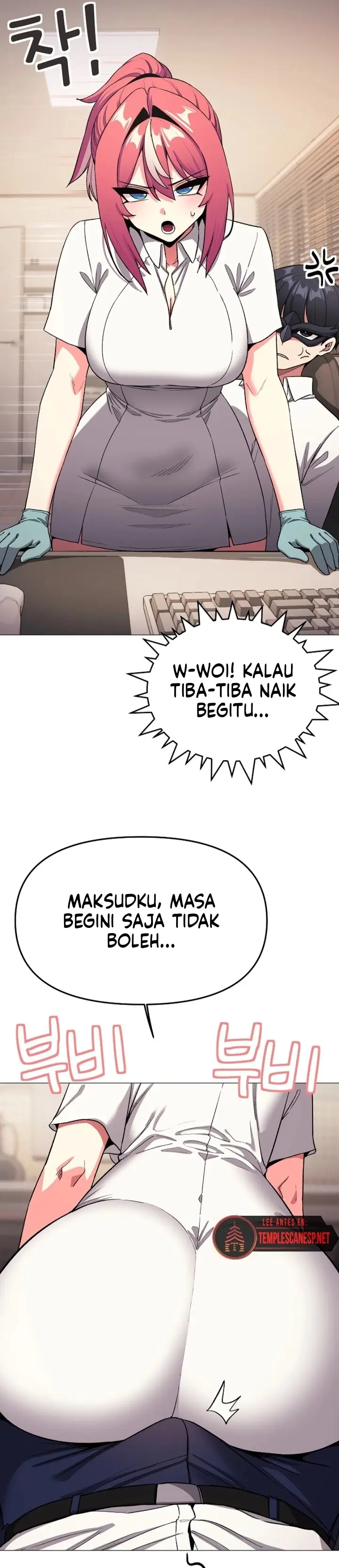 image-komik-hisaplah-aku-chapter-108-41/44