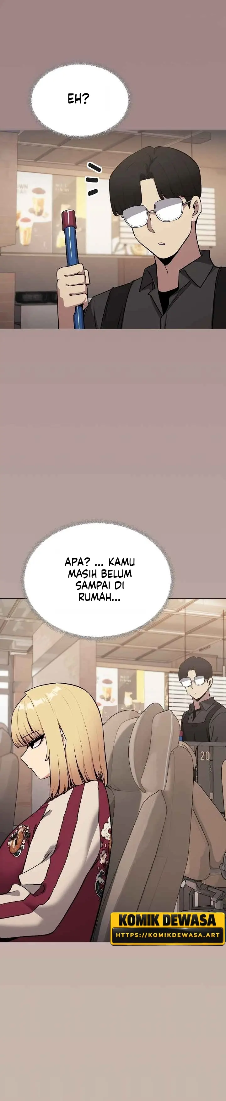 image-komik-hisaplah-aku-chapter-109-1/42