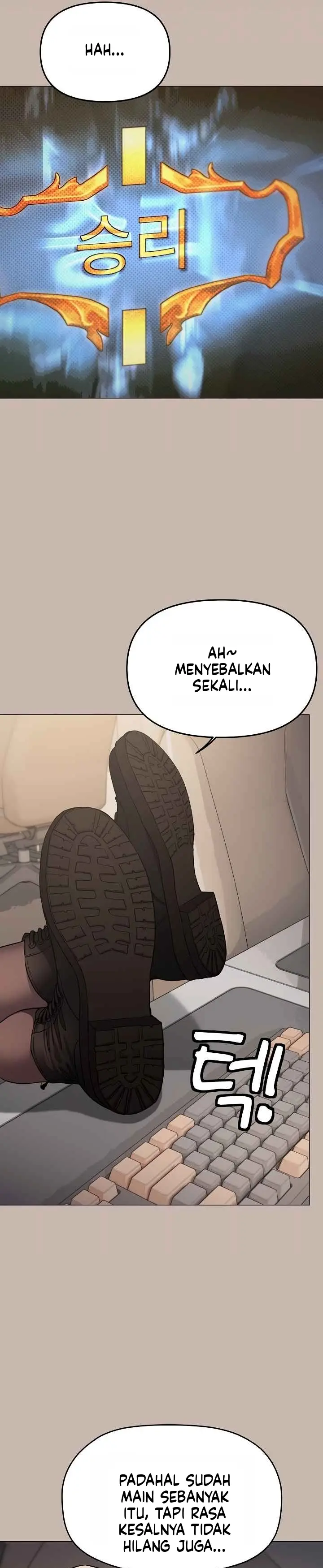 image-komik-hisaplah-aku-chapter-109-2/42