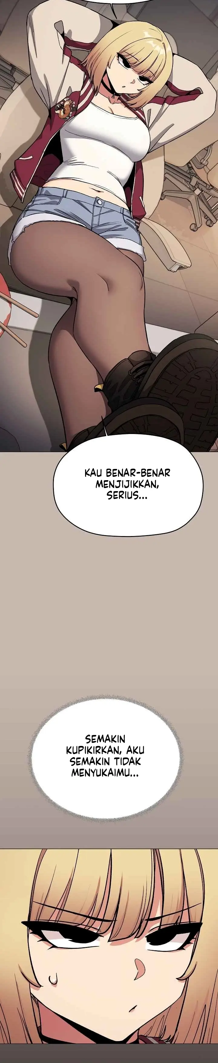 image-komik-hisaplah-aku-chapter-109-3/42