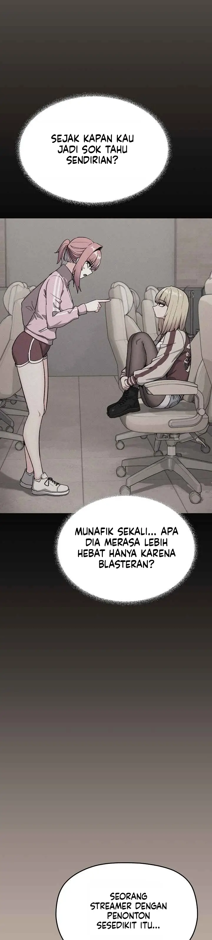 image-komik-hisaplah-aku-chapter-109-4/42