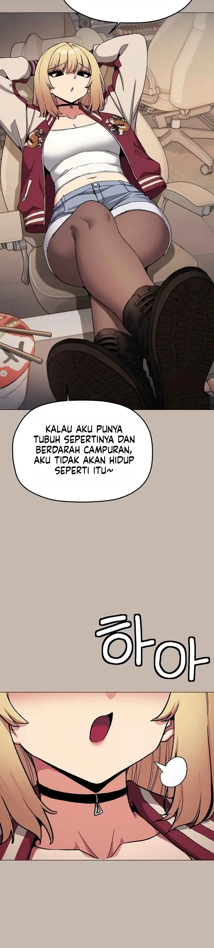 image-komik-hisaplah-aku-chapter-109-5/42