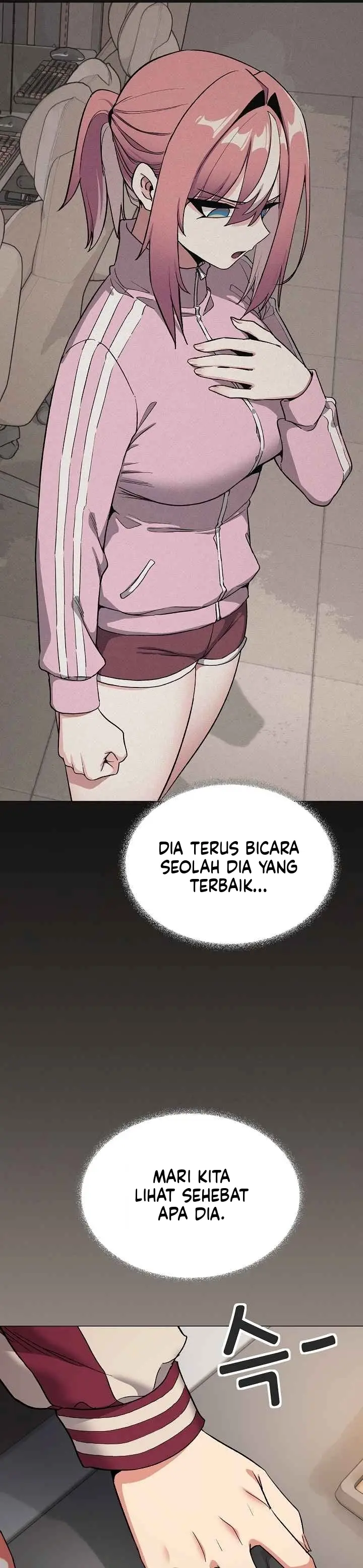 image-komik-hisaplah-aku-chapter-109-8/42