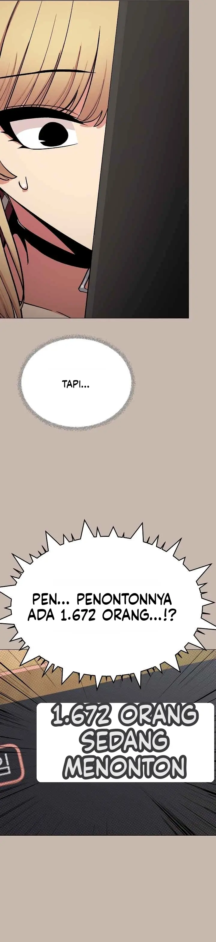 image-komik-hisaplah-aku-chapter-109-10/42