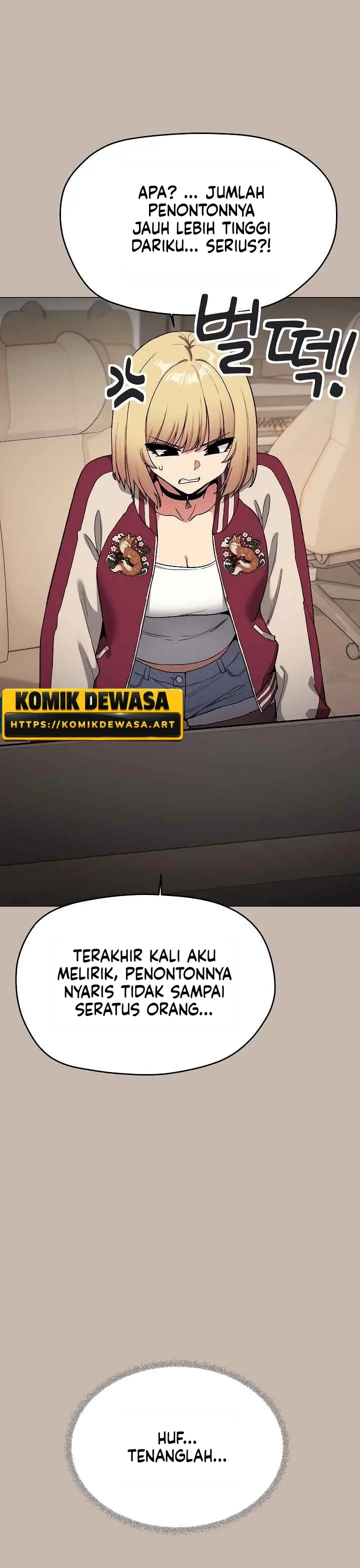 image-komik-hisaplah-aku-chapter-109-11/42
