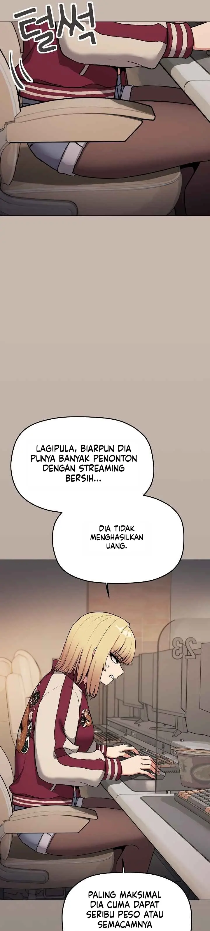image-komik-hisaplah-aku-chapter-109-12/42