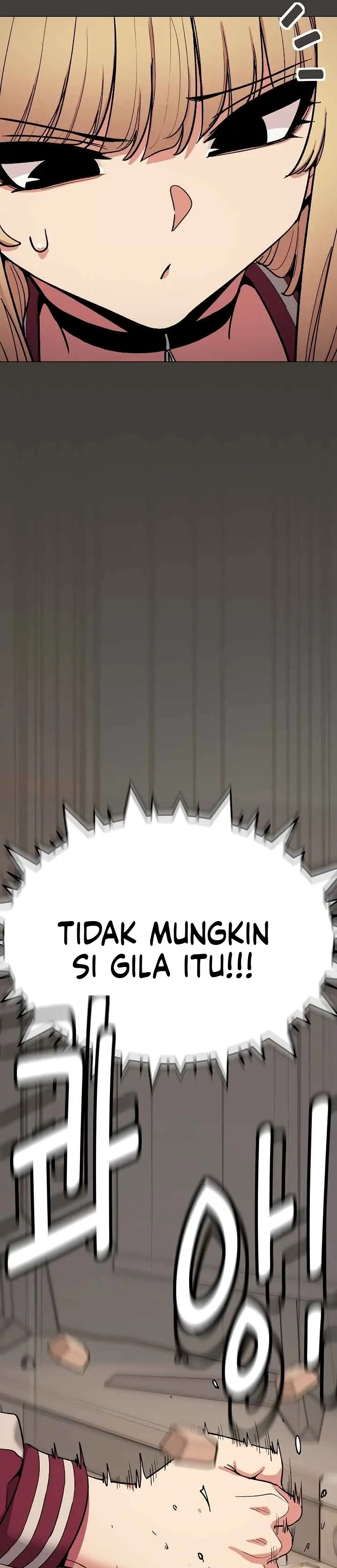 image-komik-hisaplah-aku-chapter-109-14/42