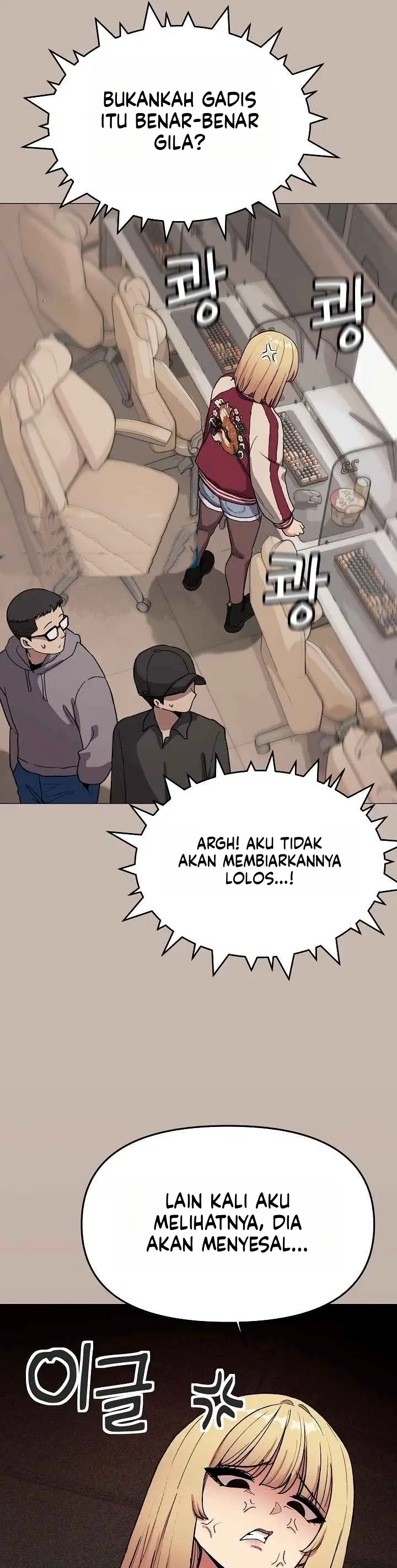 image-komik-hisaplah-aku-chapter-109-16/42