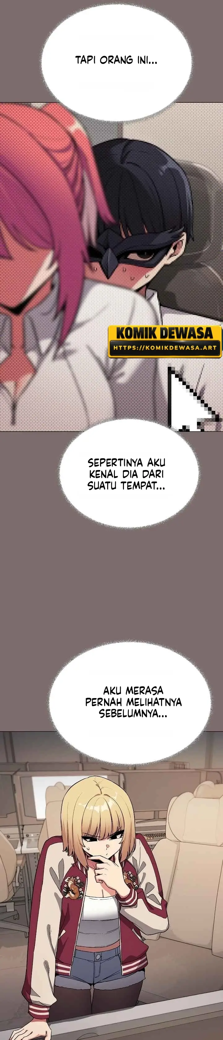 image-komik-hisaplah-aku-chapter-109-18/42