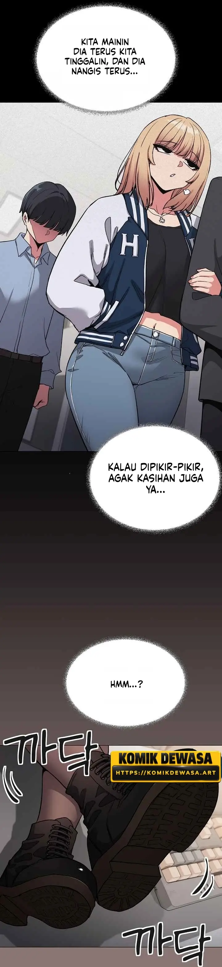image-komik-hisaplah-aku-chapter-109-20/42
