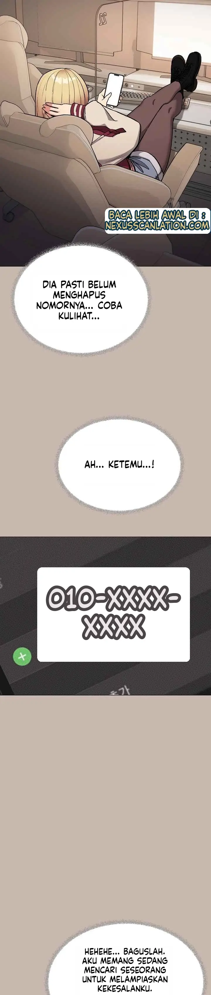 image-komik-hisaplah-aku-chapter-109-22/42