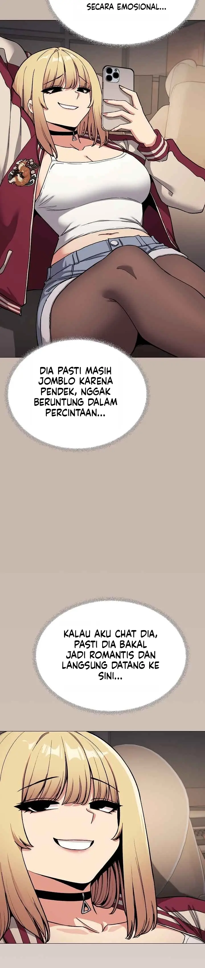 image-komik-hisaplah-aku-chapter-109-23/42