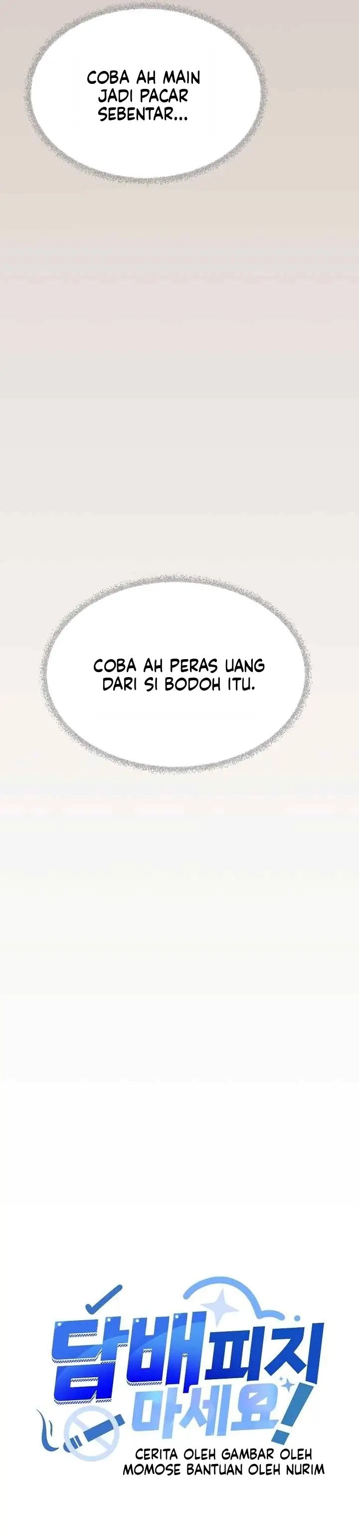 image-komik-hisaplah-aku-chapter-109-26/42