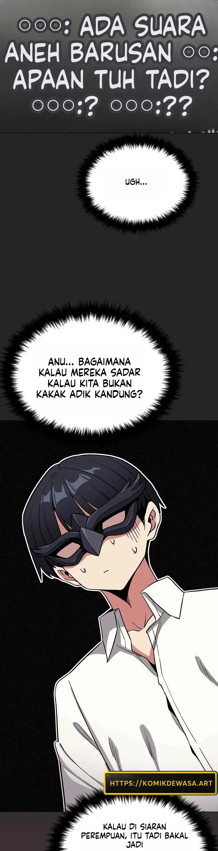 image-komik-hisaplah-aku-chapter-109-28/42