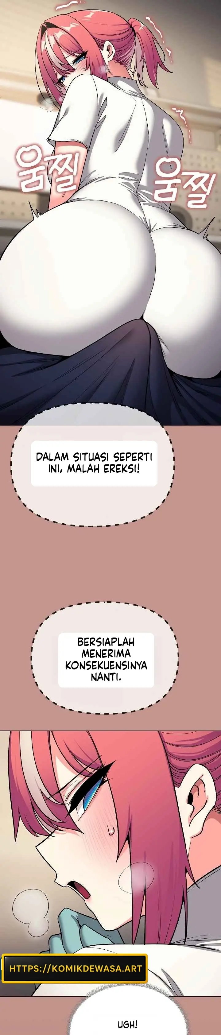 image-komik-hisaplah-aku-chapter-109-30/42