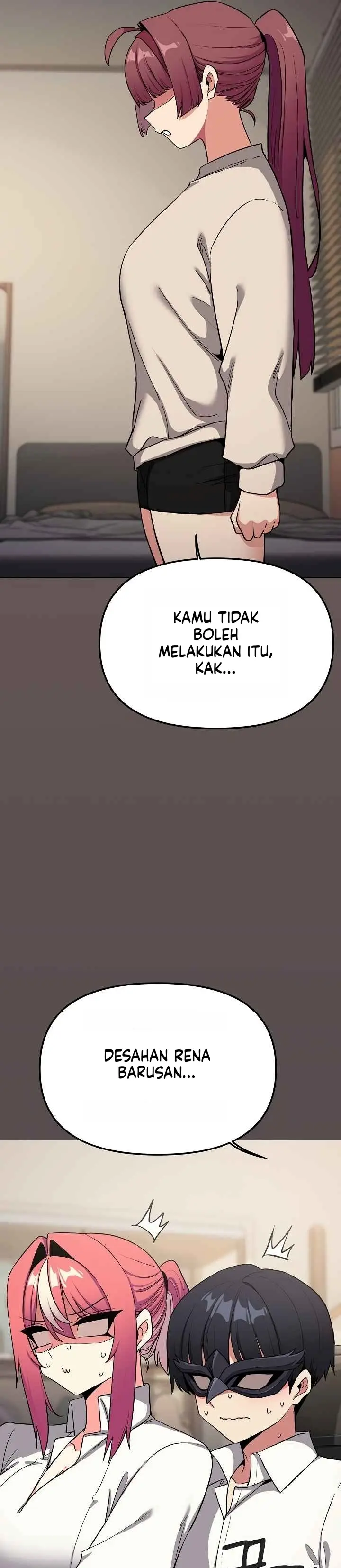 image-komik-hisaplah-aku-chapter-109-32/42