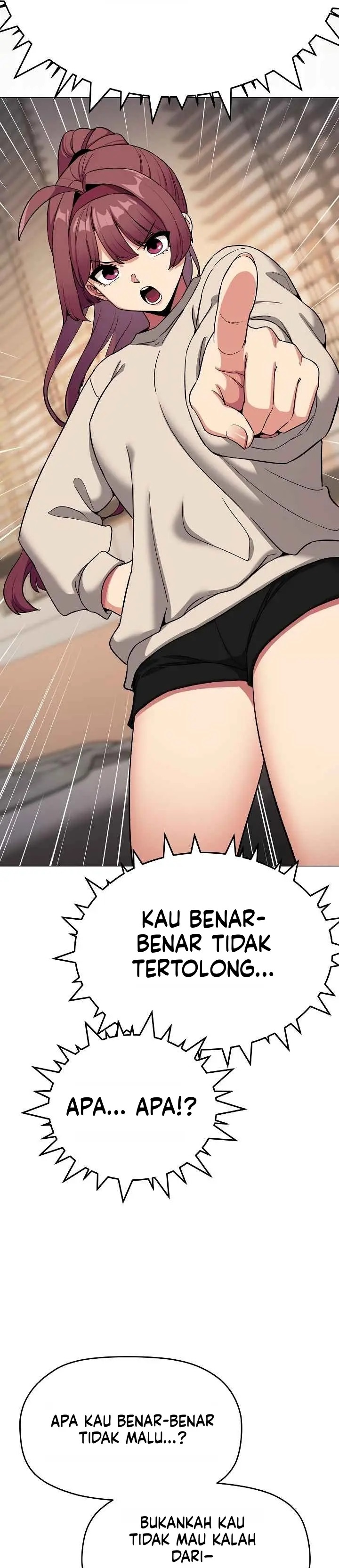 image-komik-hisaplah-aku-chapter-109-34/42