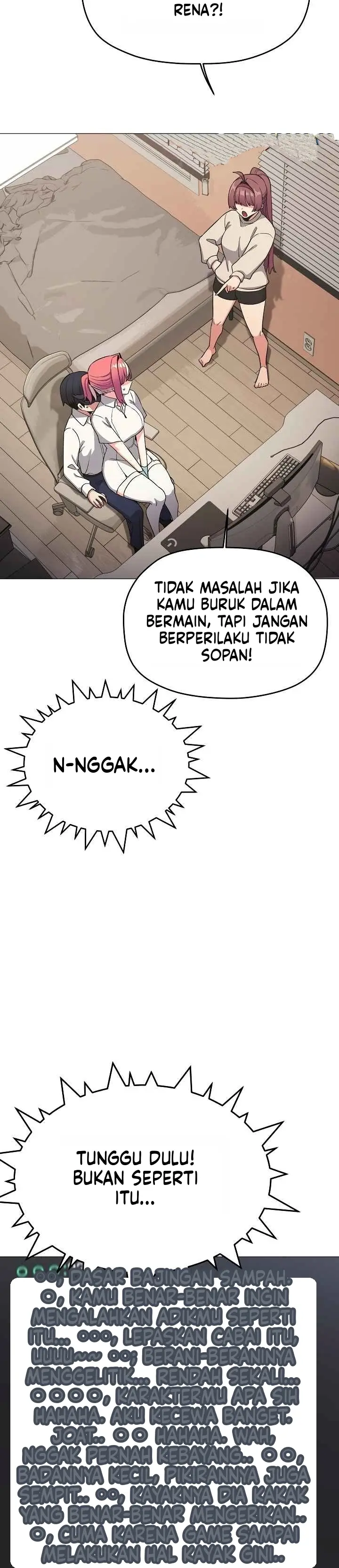 image-komik-hisaplah-aku-chapter-109-35/42