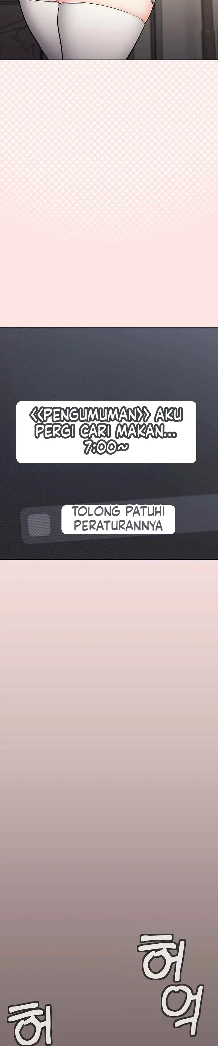 image-komik-hisaplah-aku-chapter-109-39/42