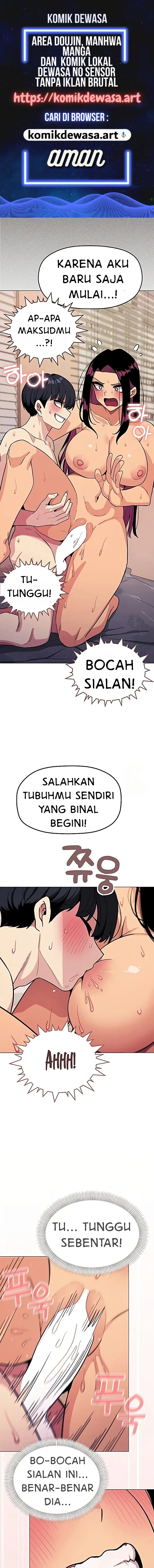 image-komik-hisaplah-aku-chapter-11-0/24