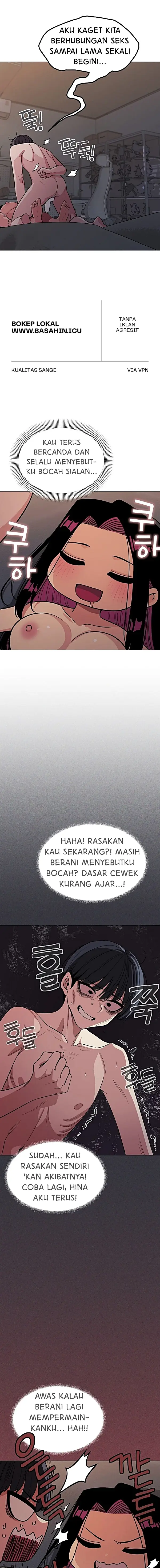 image-komik-hisaplah-aku-chapter-11-4/24
