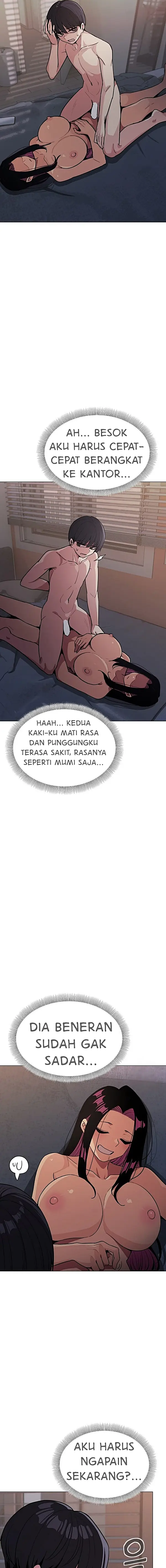 image-komik-hisaplah-aku-chapter-11-6/24