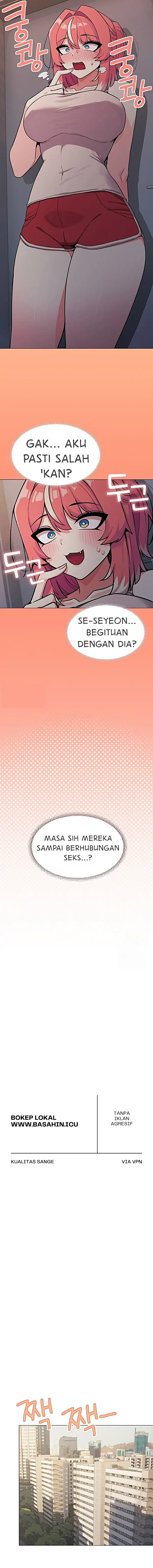 image-komik-hisaplah-aku-chapter-11-10/24