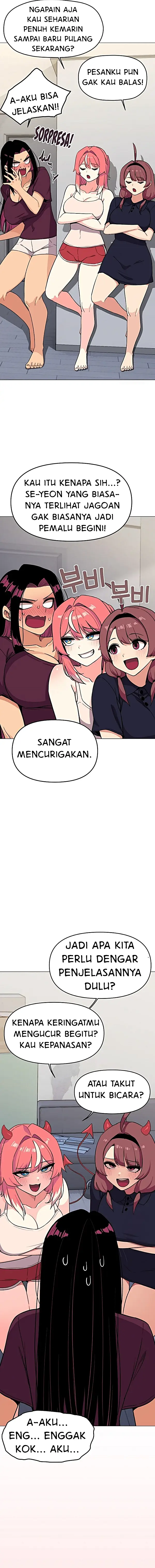 image-komik-hisaplah-aku-chapter-11-12/24