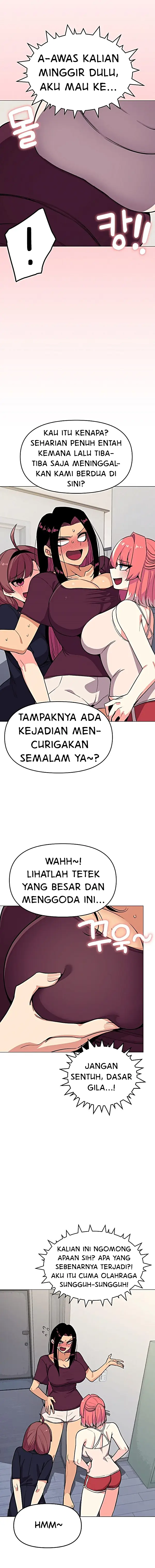 image-komik-hisaplah-aku-chapter-11-13/24