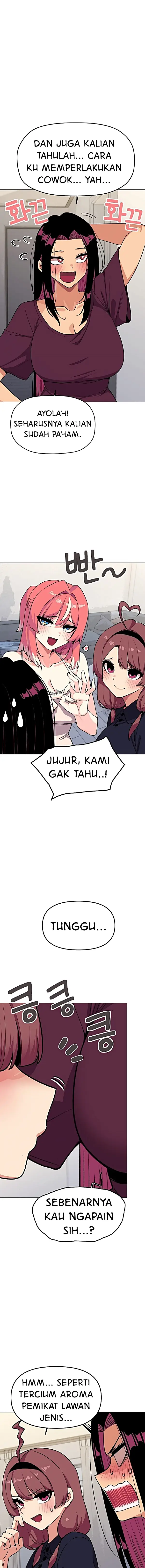 image-komik-hisaplah-aku-chapter-11-14/24