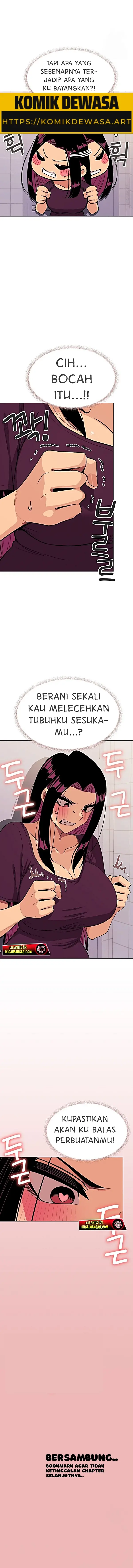 image-komik-hisaplah-aku-chapter-11-23/24