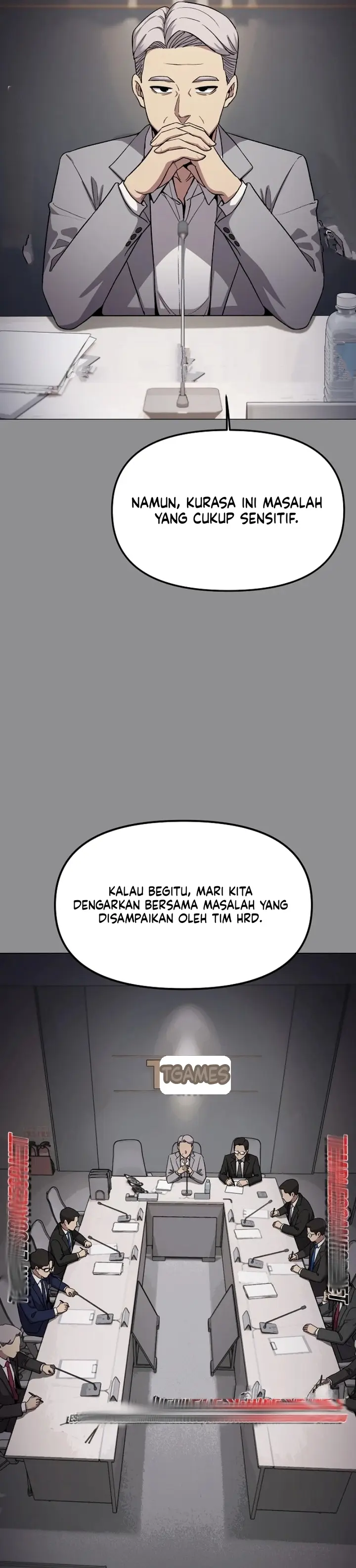 image-komik-hisaplah-aku-chapter-110-2/42