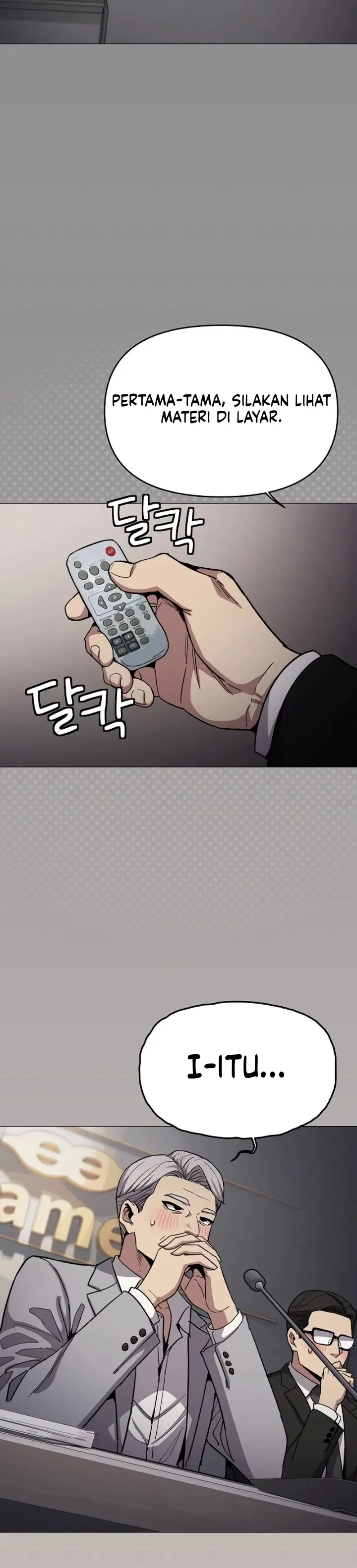 image-komik-hisaplah-aku-chapter-110-3/42