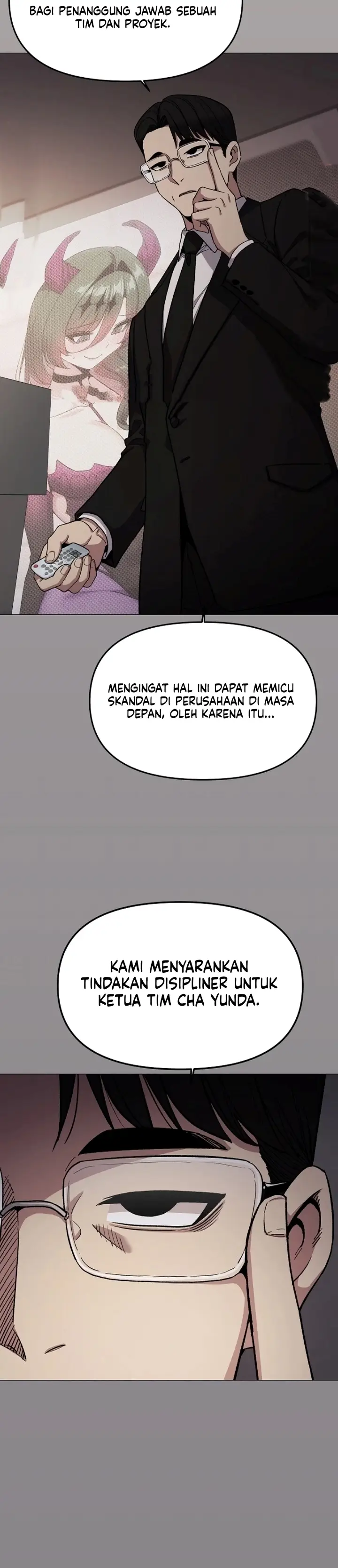 image-komik-hisaplah-aku-chapter-110-7/42
