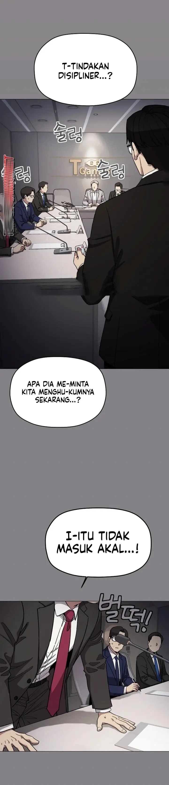 image-komik-hisaplah-aku-chapter-110-8/42