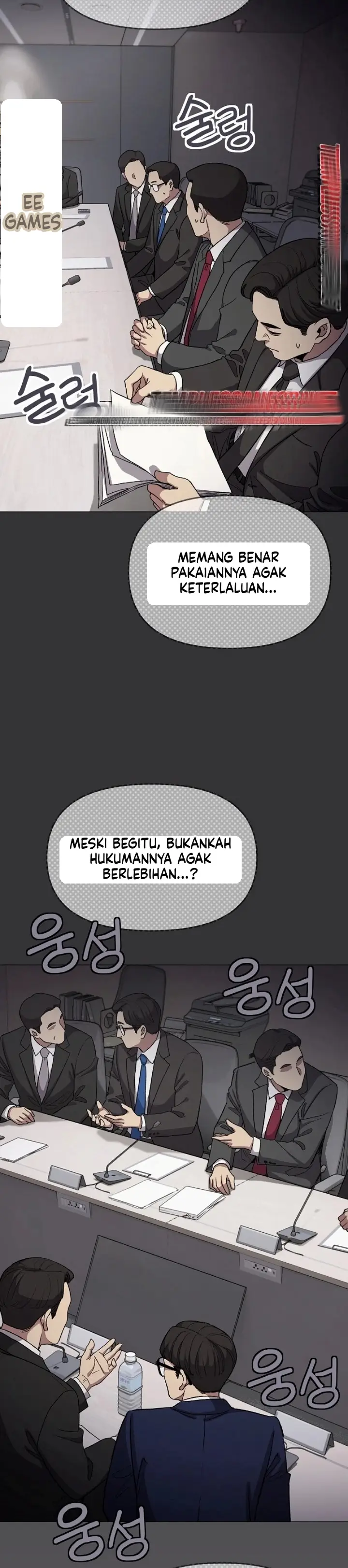 image-komik-hisaplah-aku-chapter-110-13/42