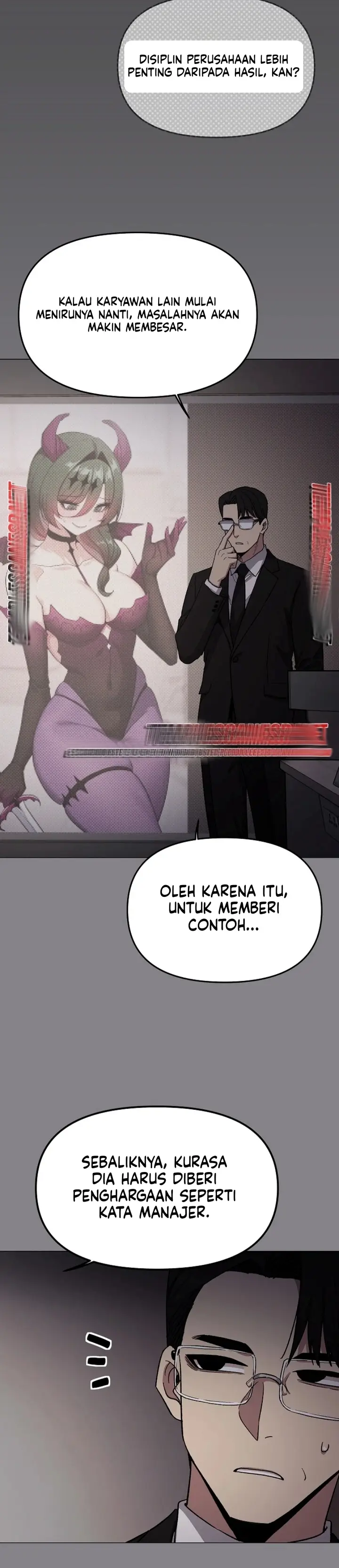 image-komik-hisaplah-aku-chapter-110-14/42