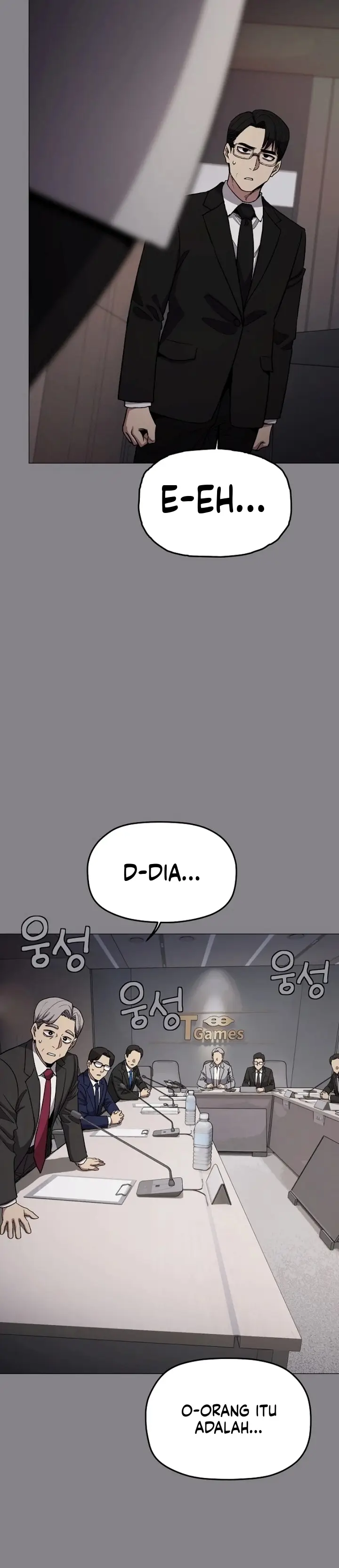image-komik-hisaplah-aku-chapter-110-16/42