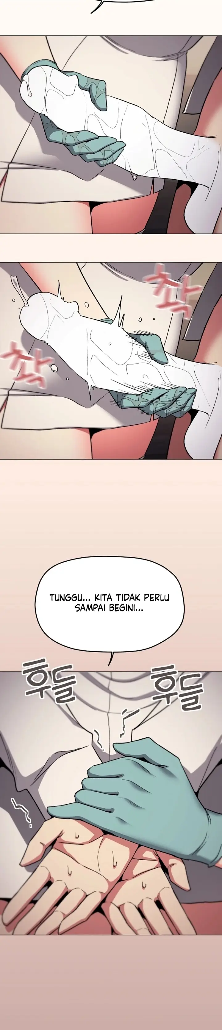 image-komik-hisaplah-aku-chapter-110-19/42
