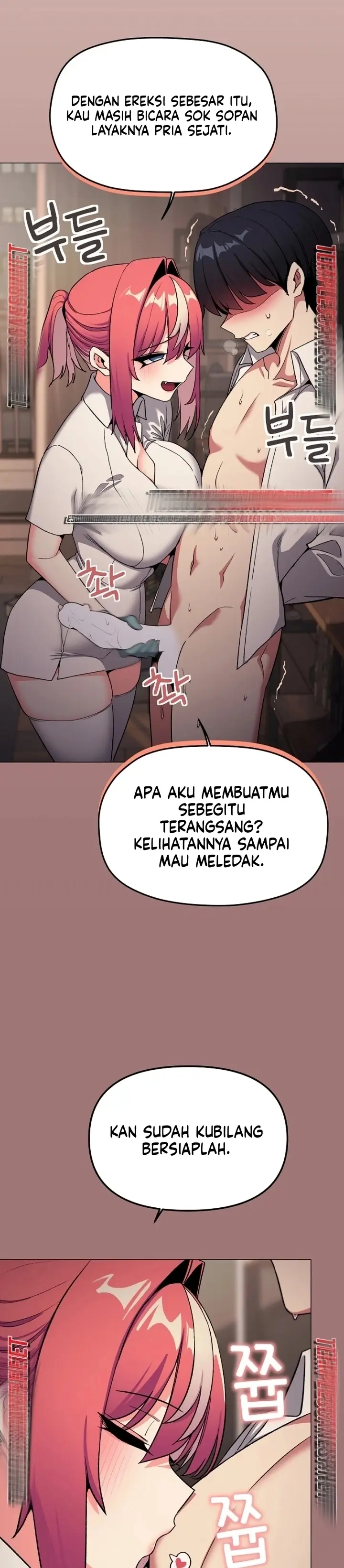image-komik-hisaplah-aku-chapter-110-20/42