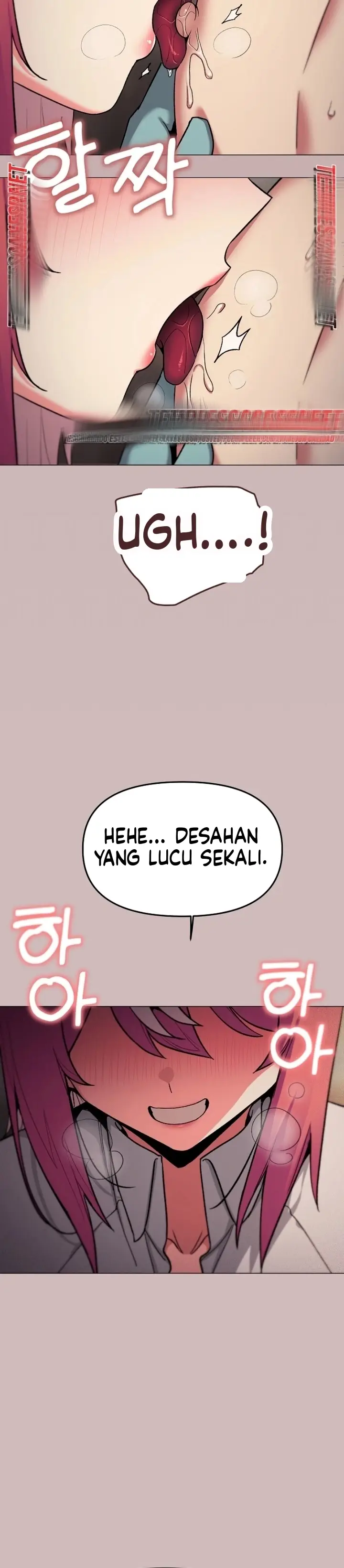 image-komik-hisaplah-aku-chapter-110-22/42