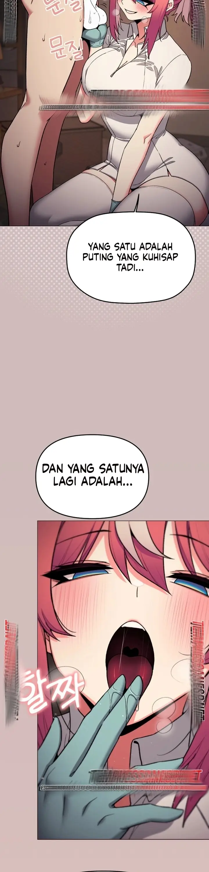 image-komik-hisaplah-aku-chapter-110-25/42