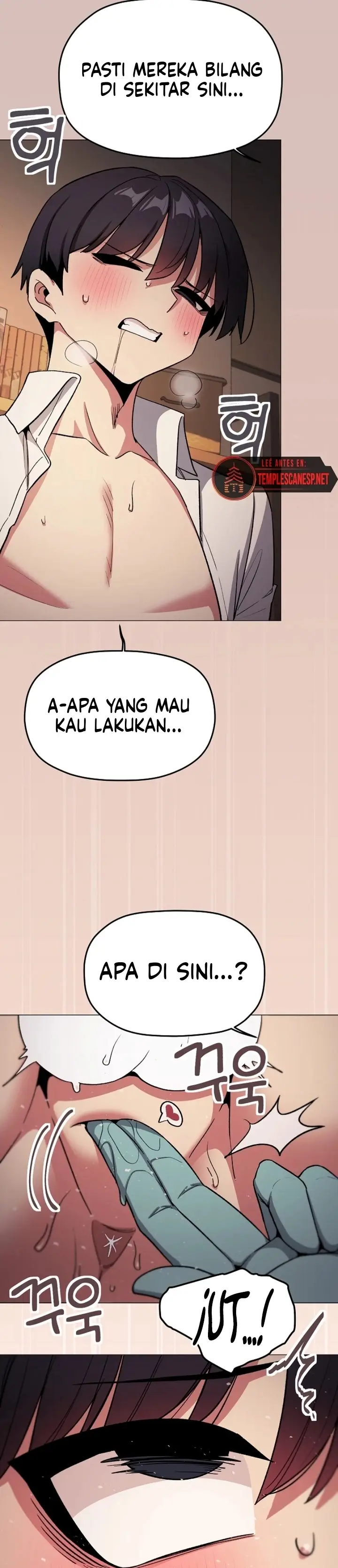 image-komik-hisaplah-aku-chapter-110-26/42