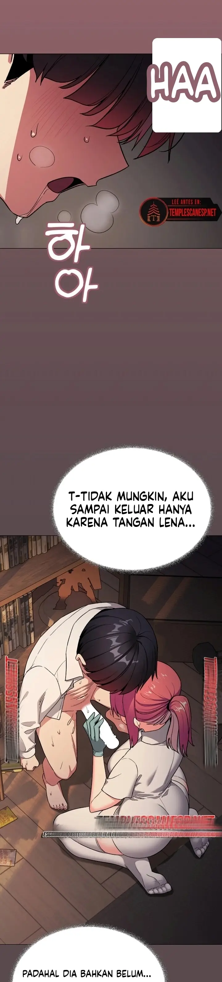 image-komik-hisaplah-aku-chapter-110-29/42