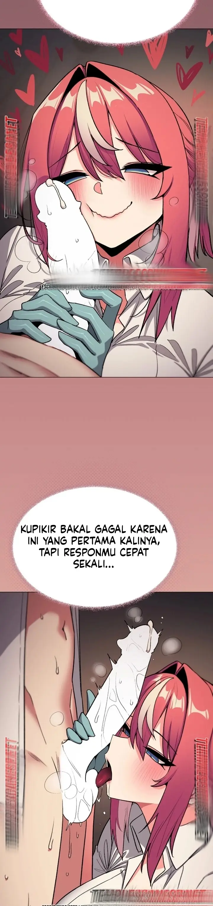 image-komik-hisaplah-aku-chapter-110-33/42