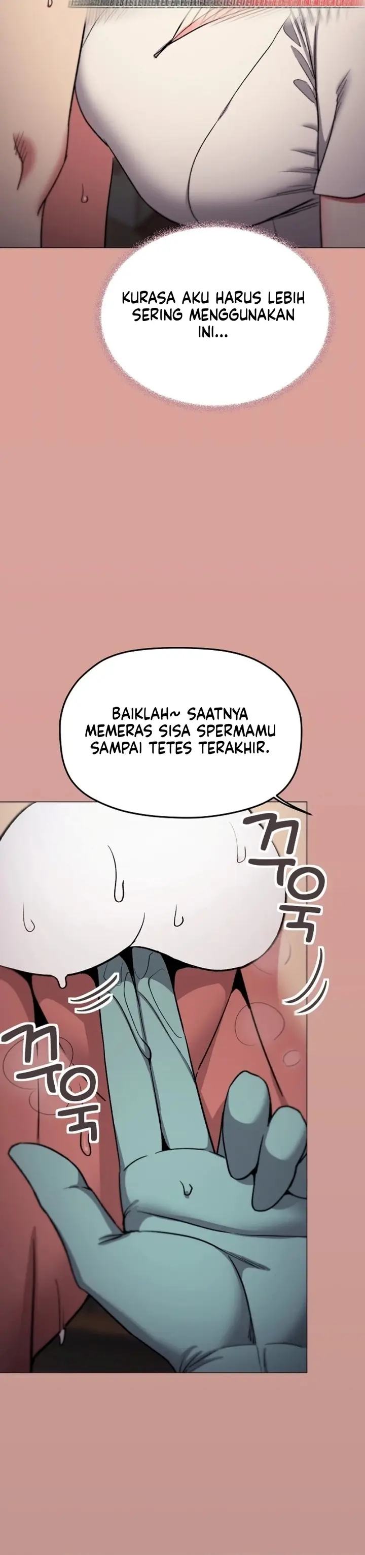 image-komik-hisaplah-aku-chapter-110-34/42
