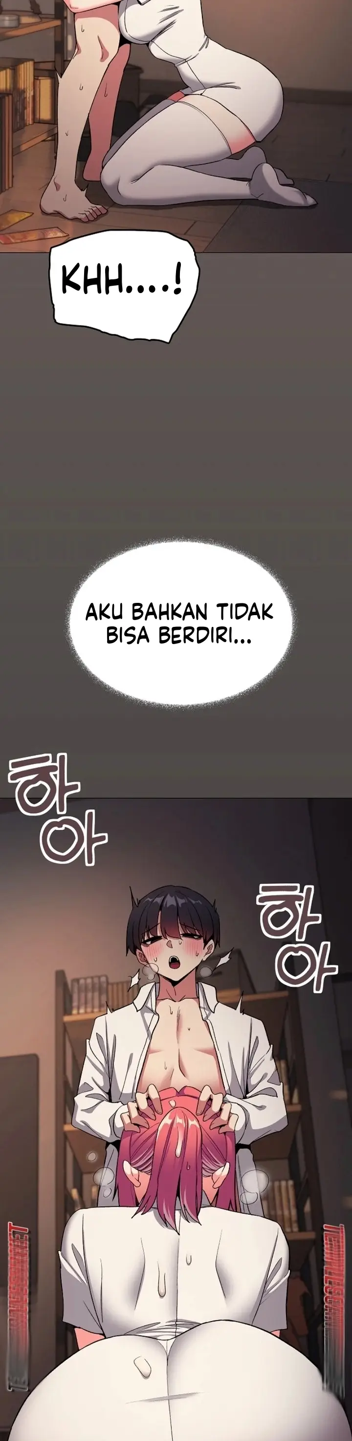 image-komik-hisaplah-aku-chapter-110-36/42